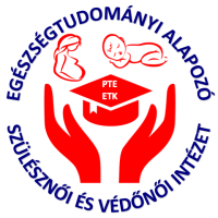 Egészségtudomány - @Tanulás